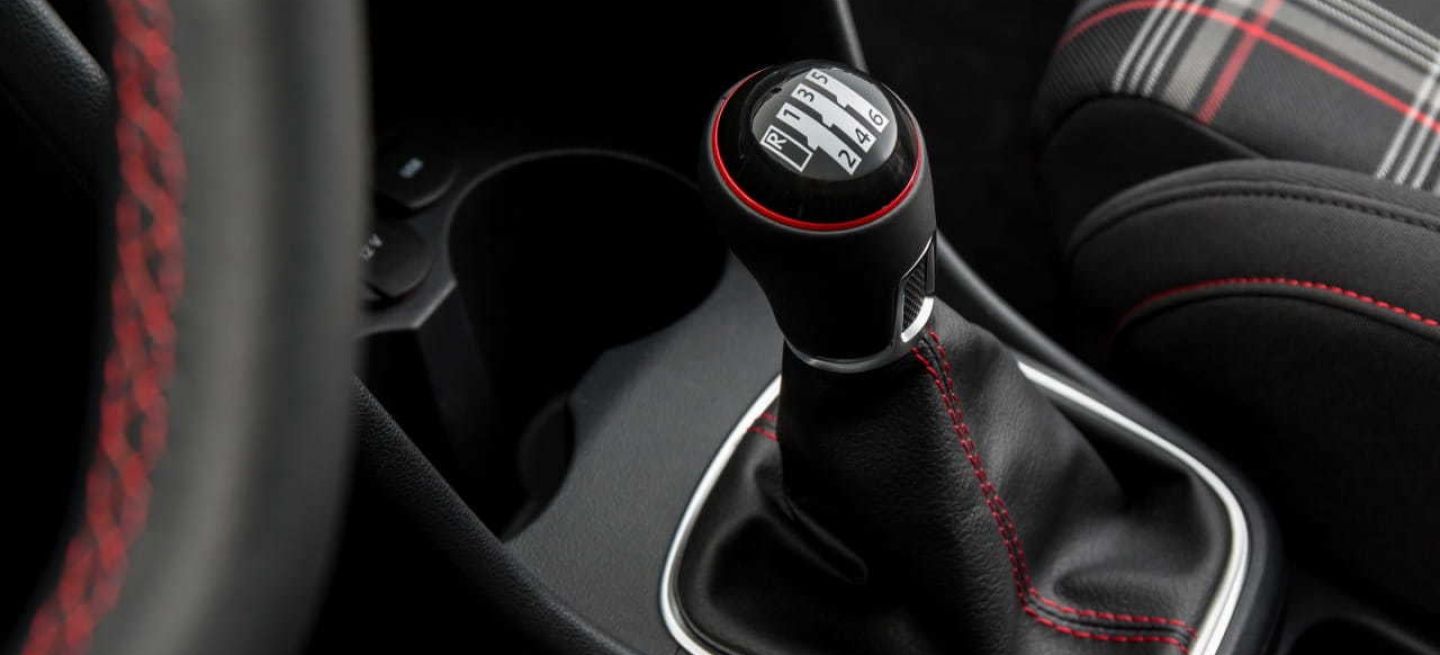 Volkswagen Polo Gti Volkswagen Polo Gti
