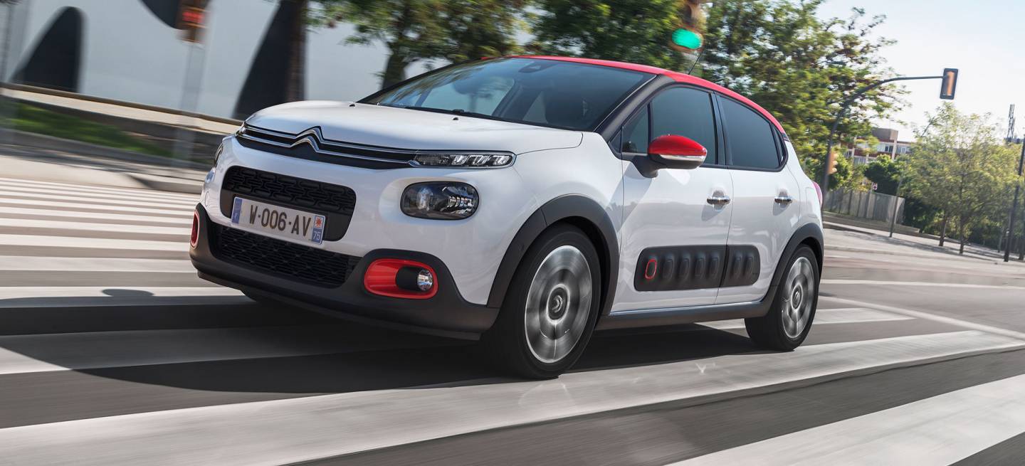 Ahorrar Dinero Comprar Coche Nuevo Verano 2018 01 Ahorrar Dinero Comprar Coche Nuevo Verano 2018 01