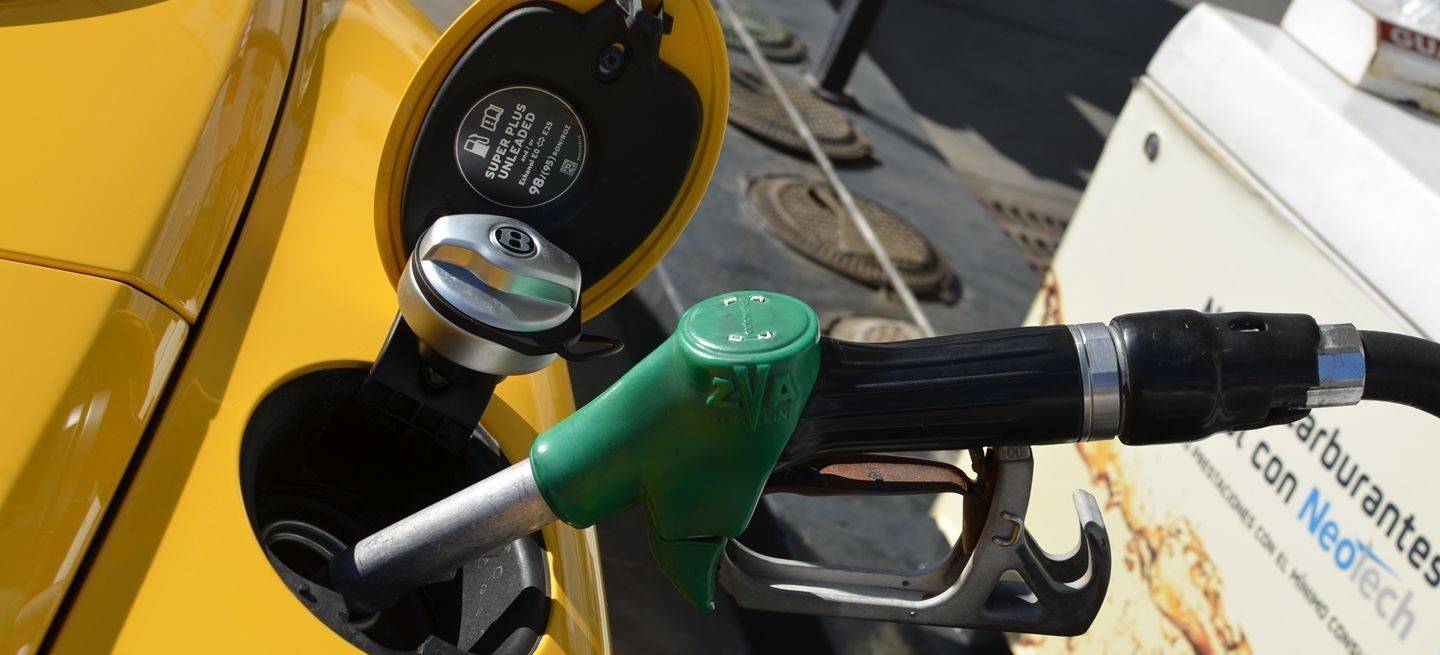 ahorrar-dinero-en-gasolina-1