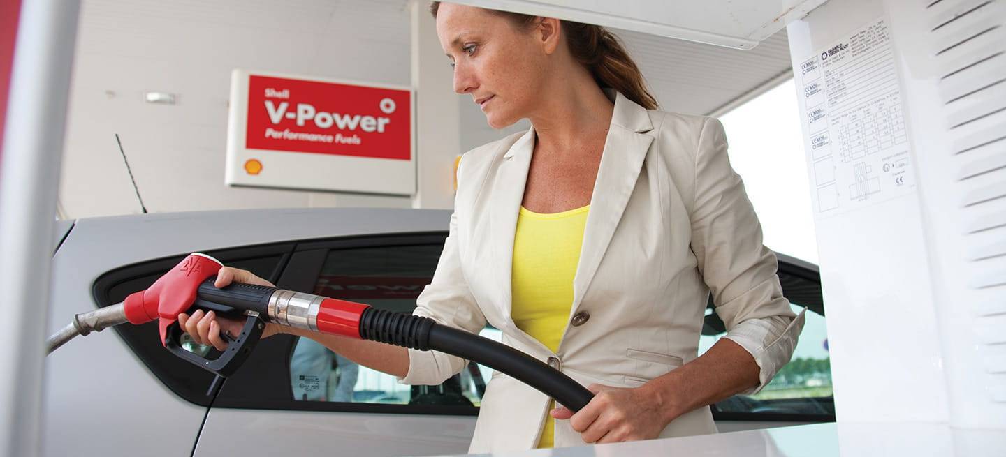 ahorrar-en-gasolina-3
