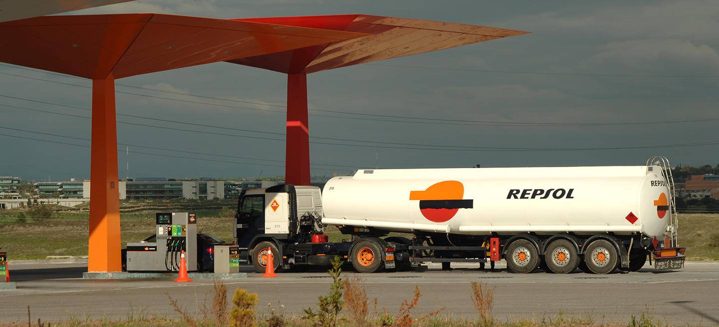 ahorrar-en-gasolina-4