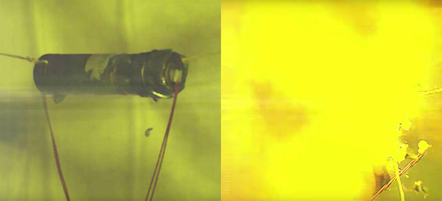 airbag-takata-video-explosion