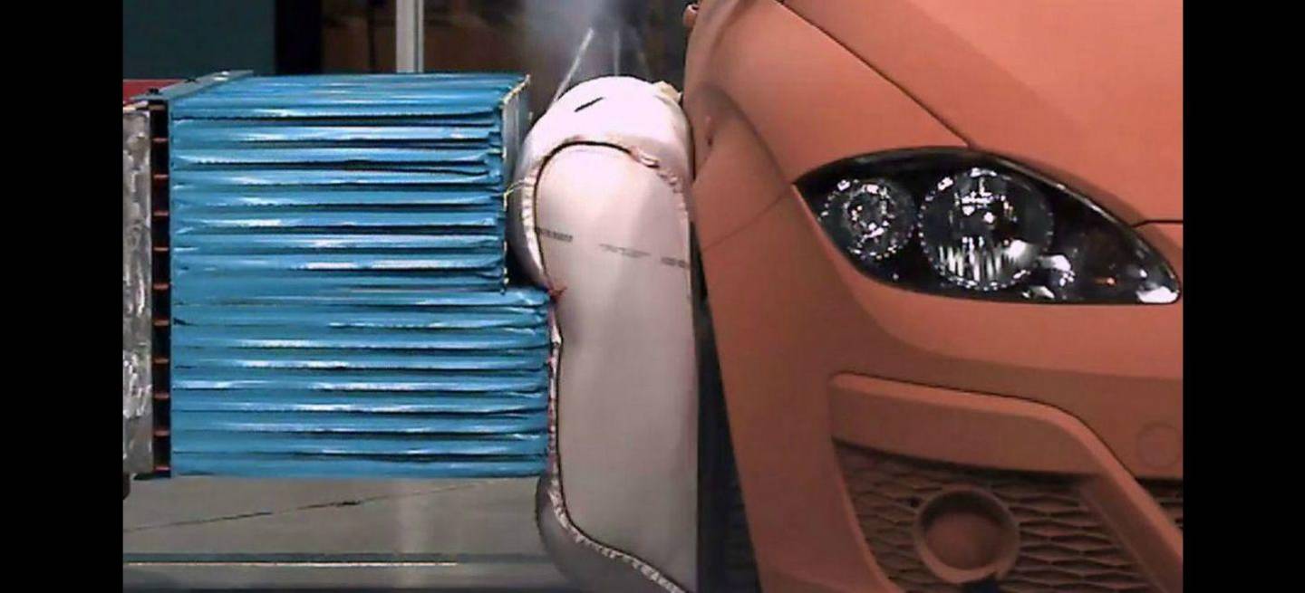 airbags-seat