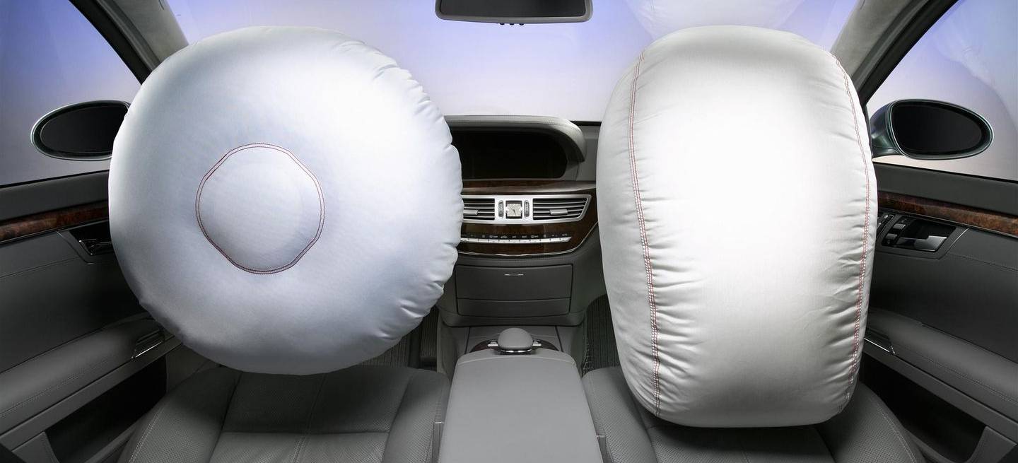 airbags-takata-1