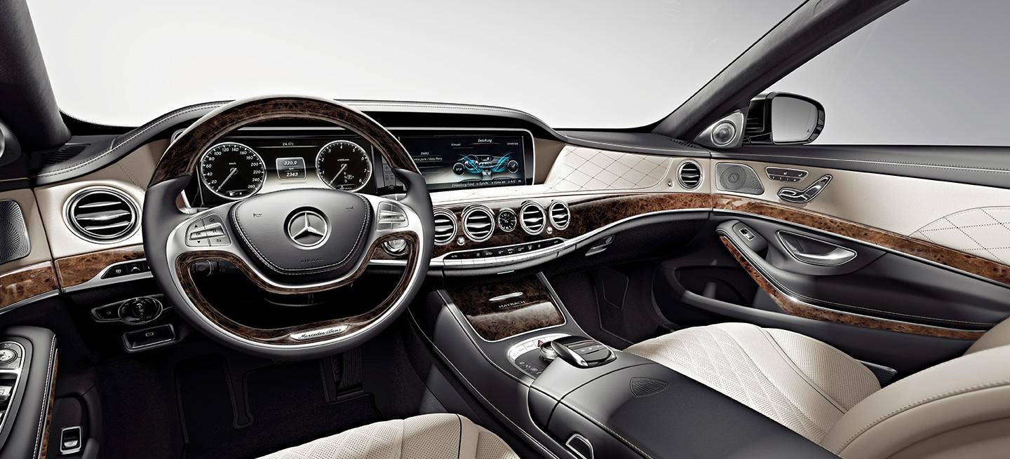 aire-acondicionado-co2-mercedes-04