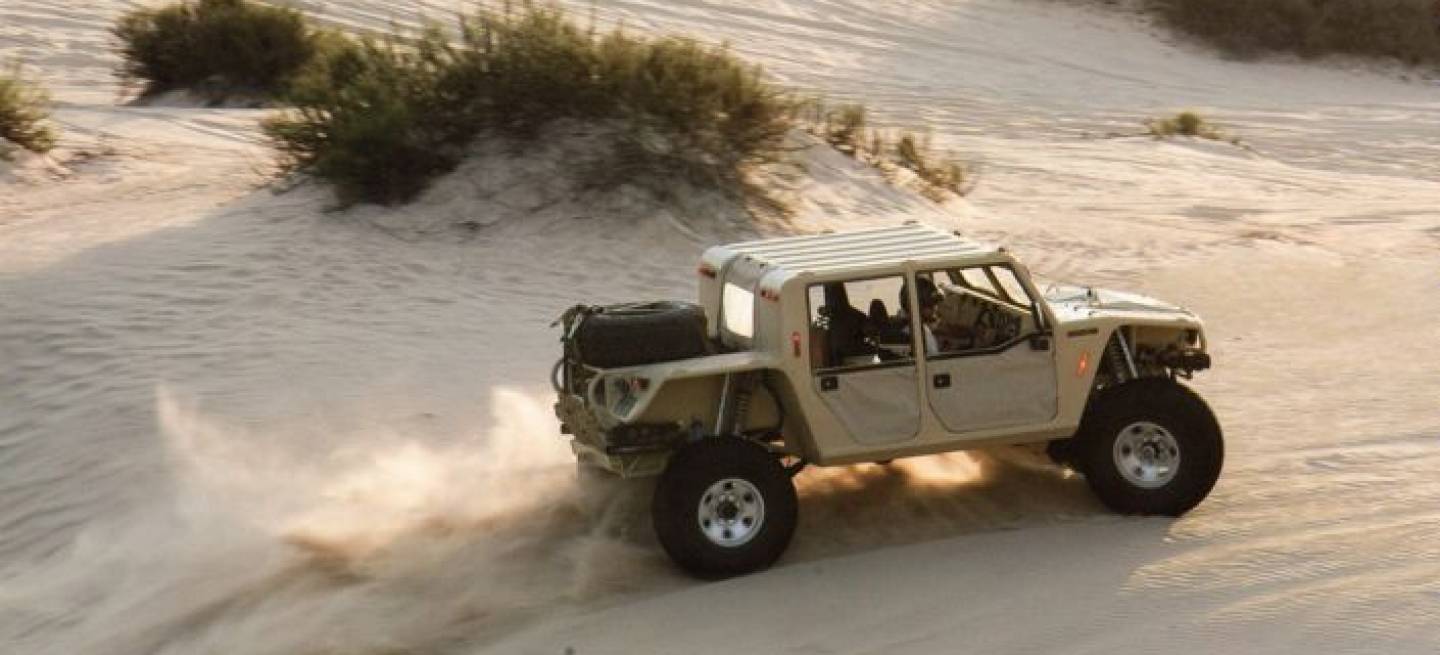 Alanqa Motors