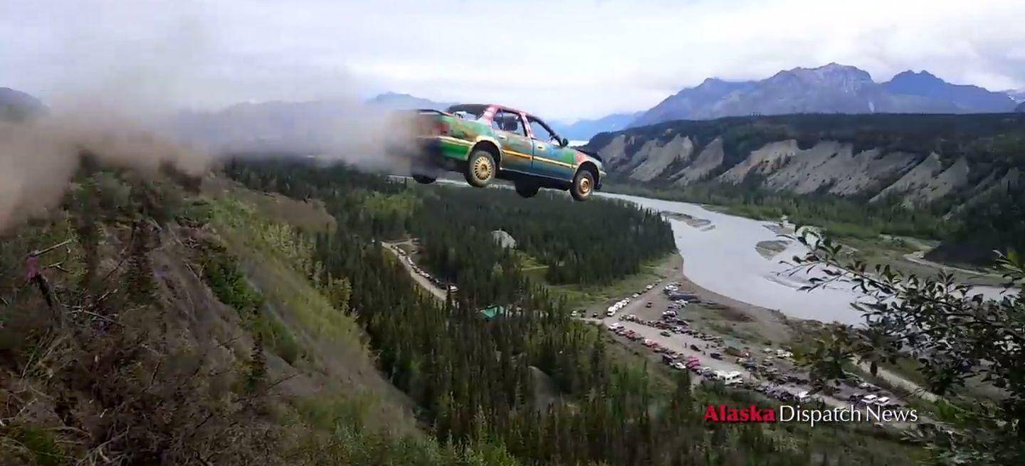 alaska-coches