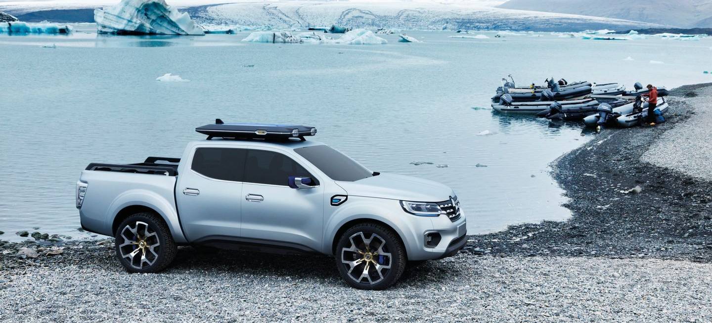 alaskan-2016-renault