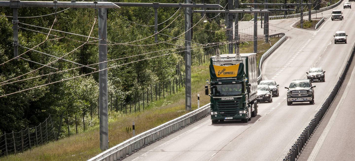 alemania-autobahn-electrica-02