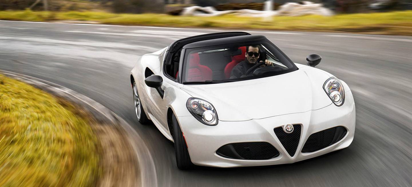 alfa-4c-spider-2015-08-1440px