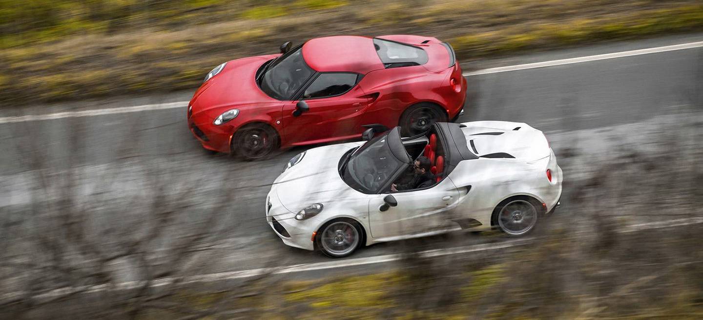 alfa-4c-spider-2015-11-1440px