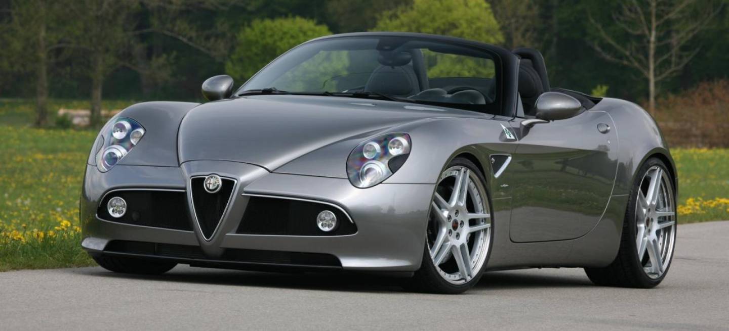 alfa-8c-spider-novitec-1