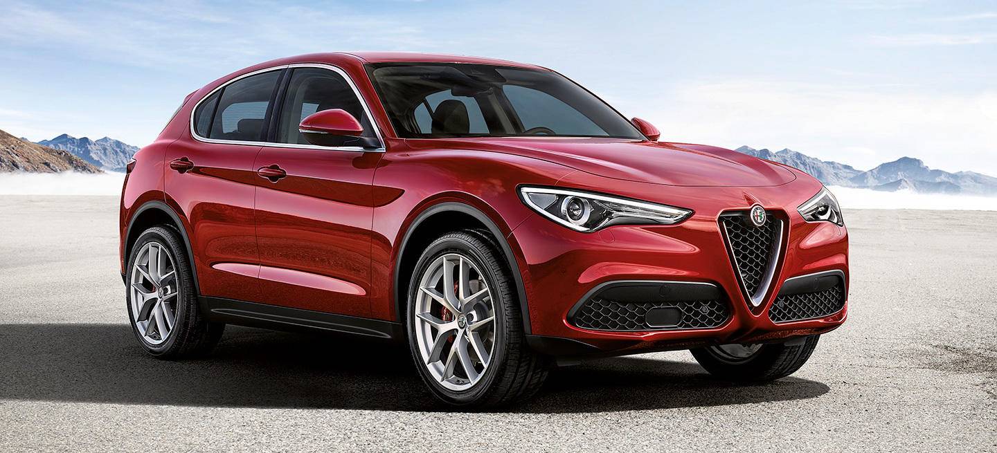alfa-giulia-familiar-stelvio-1000