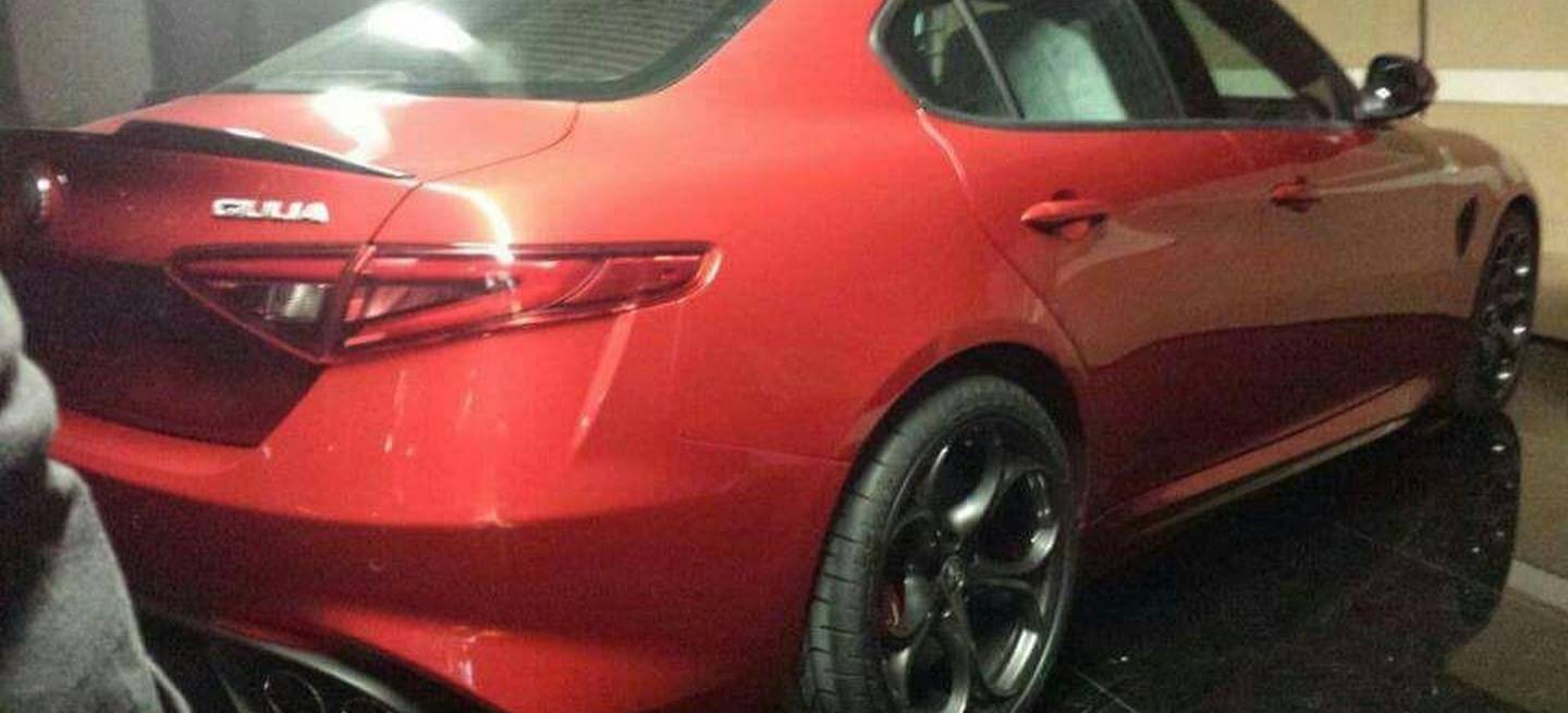 alfa-giulia-filtrado-2
