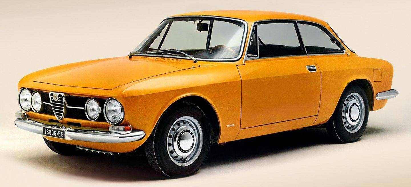 alfa-giulia-sprint-2017-p