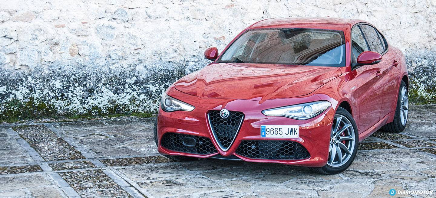 alfa-giulia-veloce-mdm-00