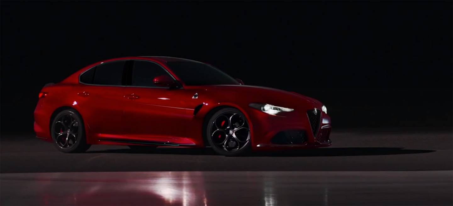 alfa-is-back-giulia-video