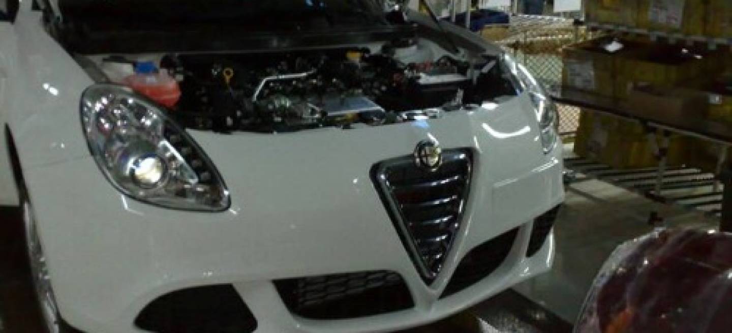 alfa-milano-spy-clear-09_1440x655c.jpg