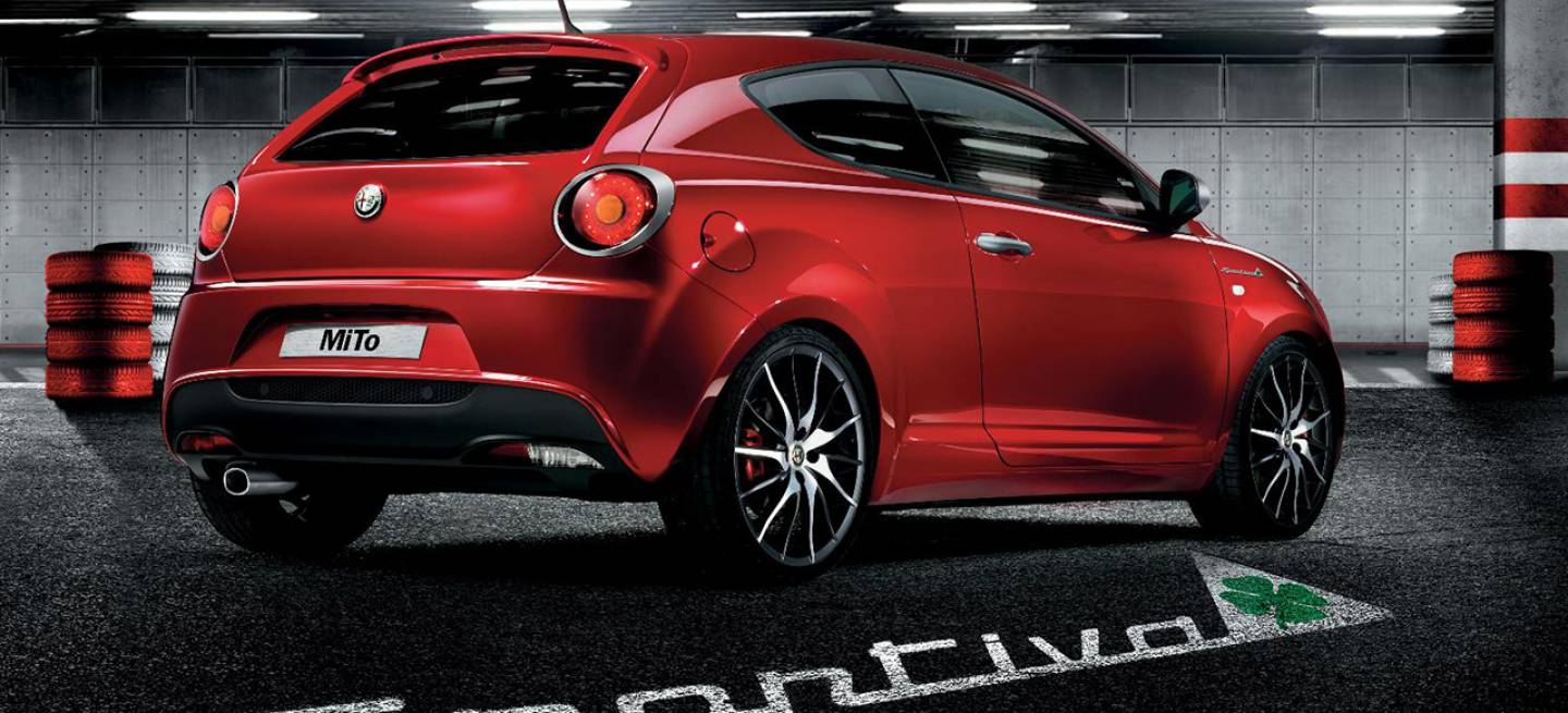 alfa-mito-giulietta-sportiva-01