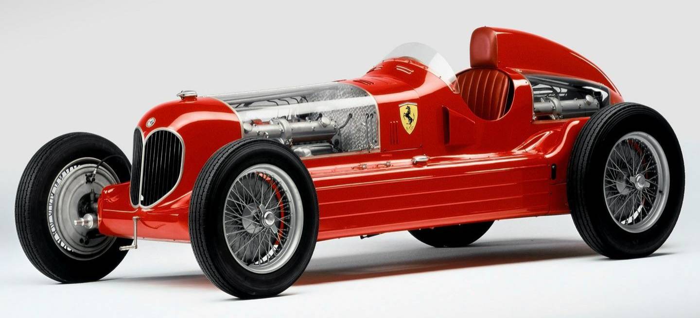 alfa-romeo-16c-bimotore-portada