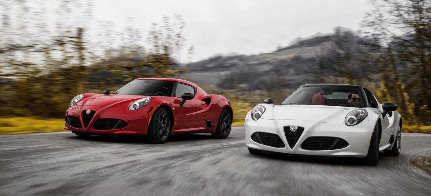 alfa-romeo-4c-ficha-1117-057