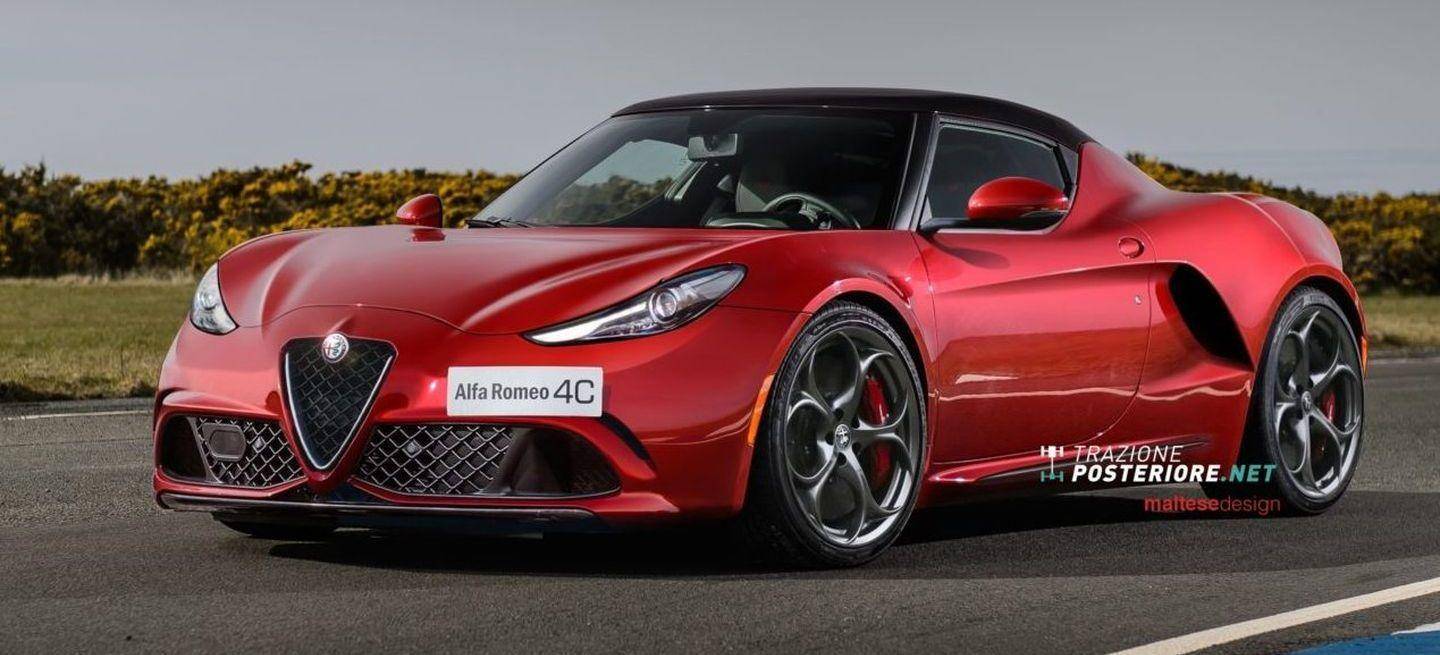 alfa-romeo-4c-render-p