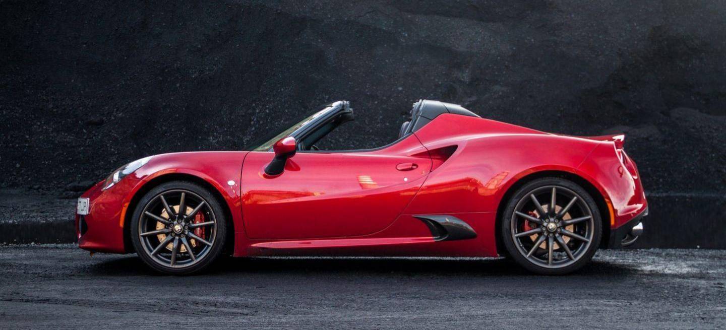 alfa-romeo-4c-spider-p-prueba