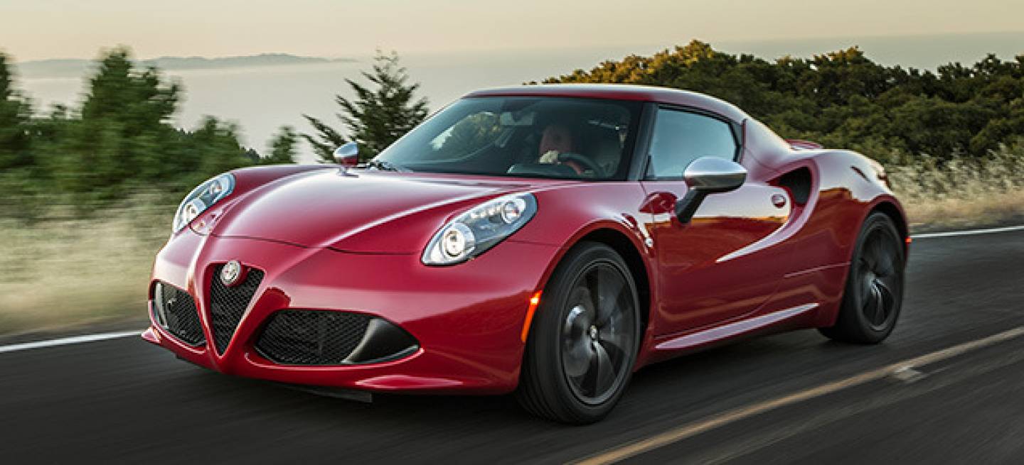 alfa-romeo-4c-usa-25-dm-700px