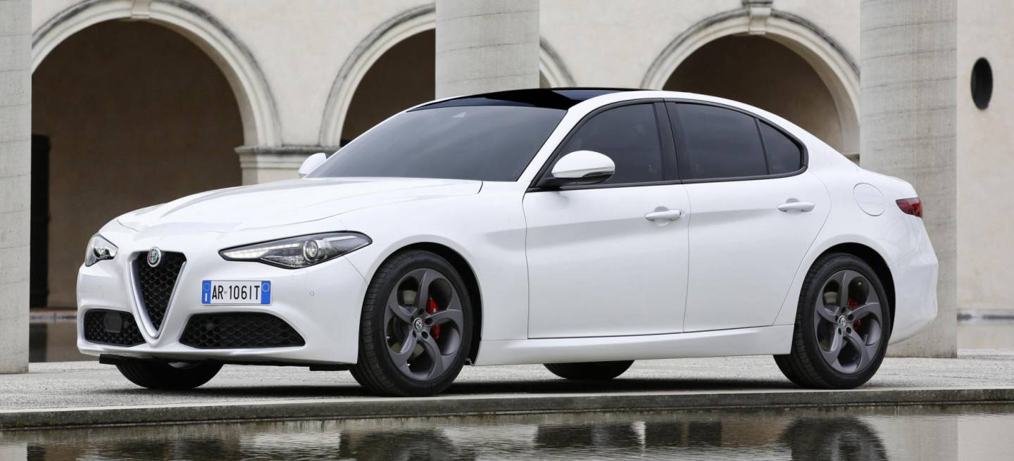alfa-romeo-garantia-dm-portada