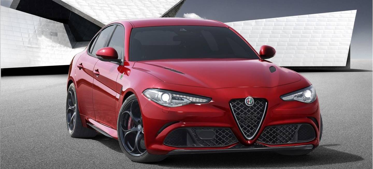 alfa-romeo-giulia-2015-portada