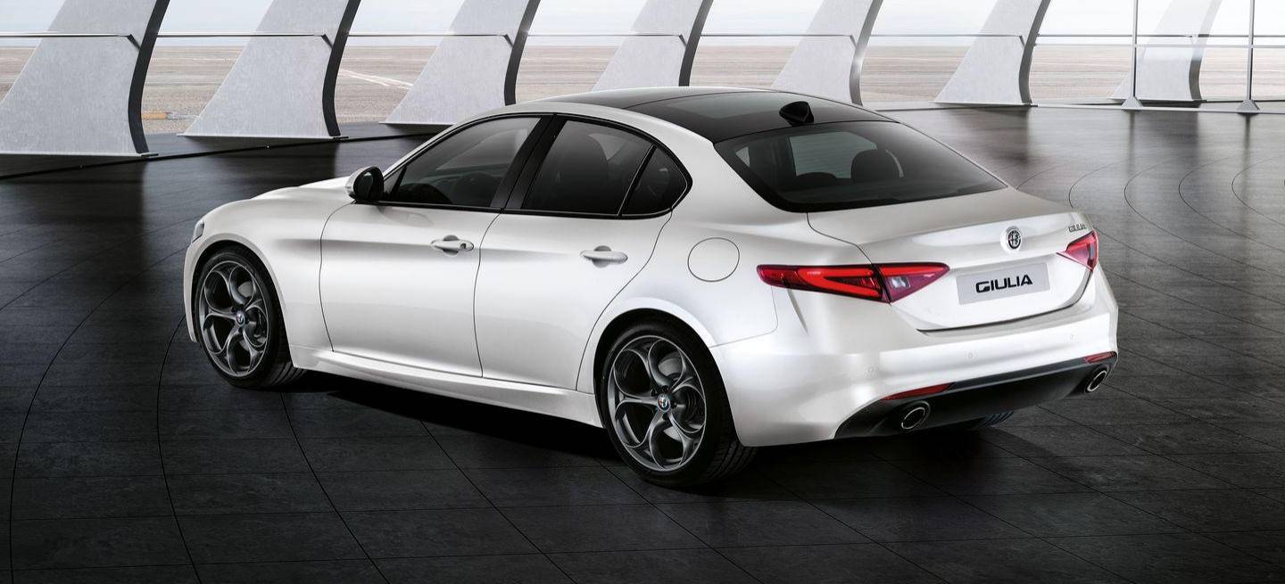 alfa-romeo-giulia-2016-6
