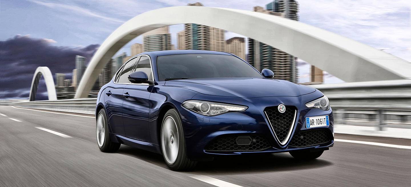 alfa-romeo-giulia-2016-precios-04