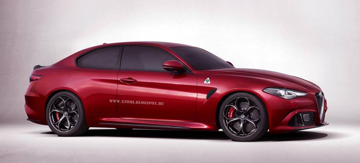 alfa-romeo-giulia-bocetos-270615-02