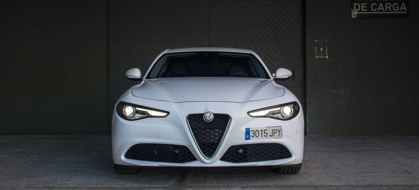 alfa-romeo-giulia-prueba-41-mdm
