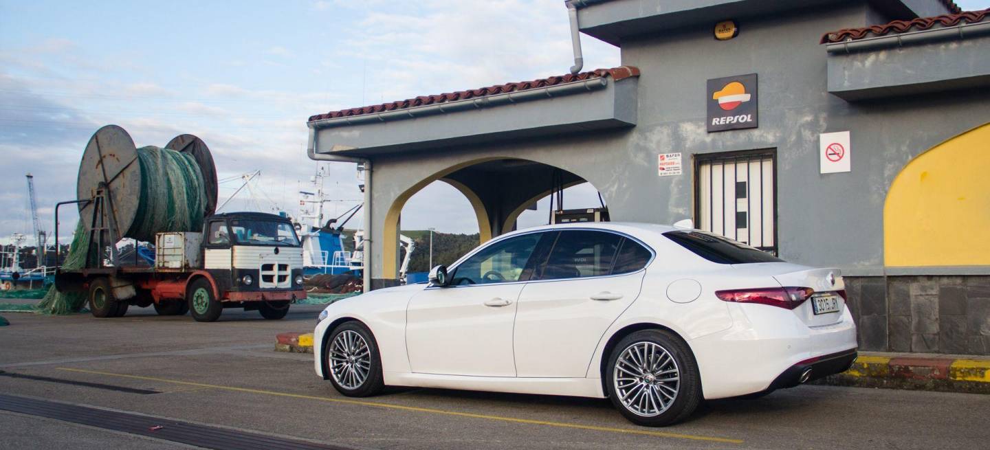 alfa-romeo-giulia-prueba-57-mdm