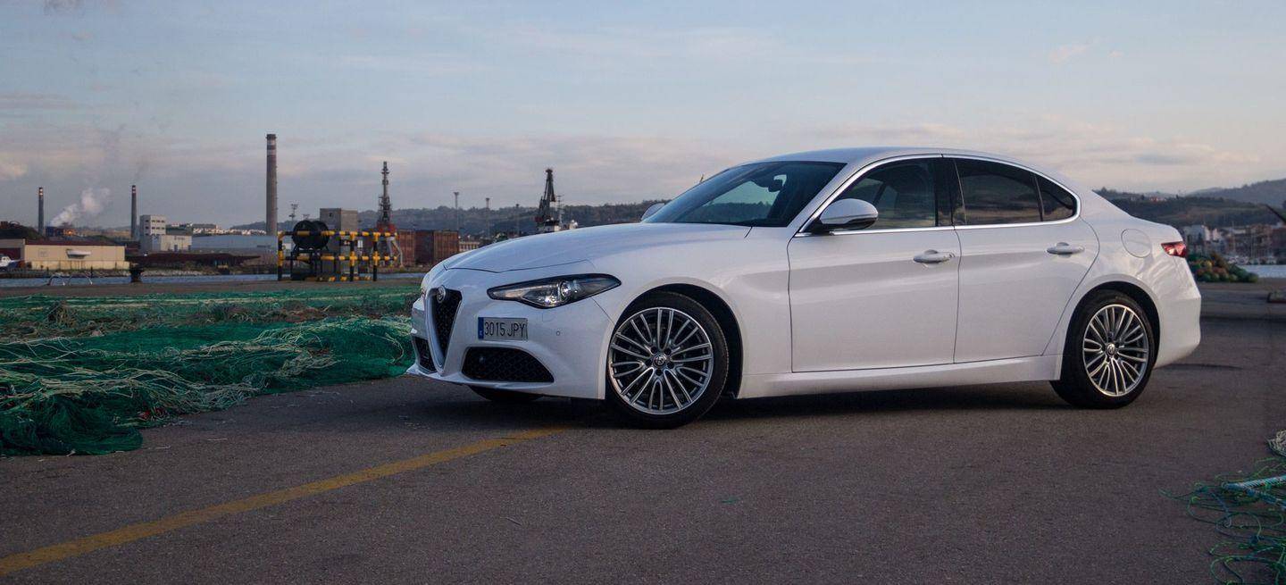 alfa-romeo-giulia-prueba-p