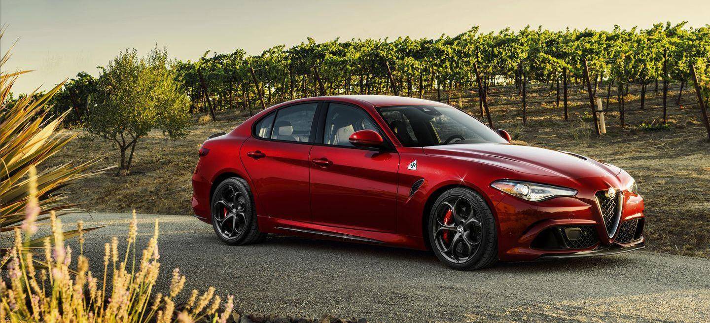 alfa-romeo-giulia-qv-galeria-portada