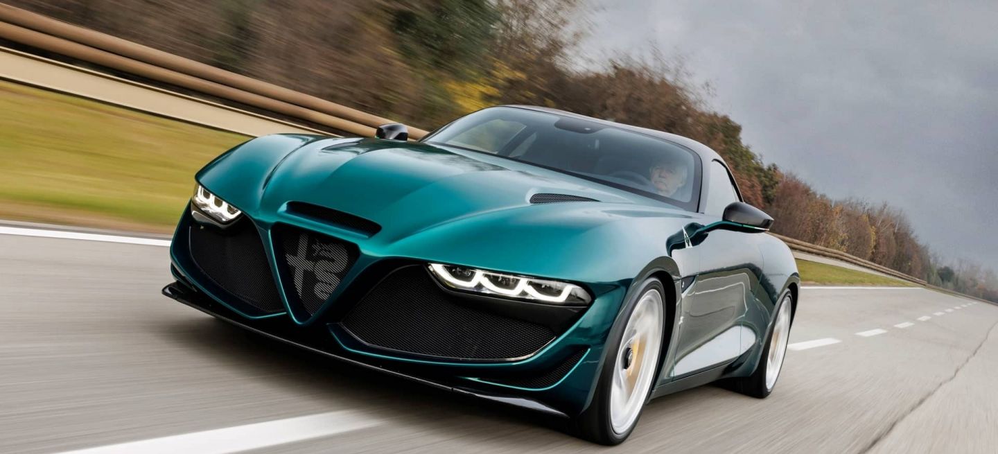 alfa-romeo-giulia-swb-zagato-2022-01-63a1cda78c631_1440x655c.jpg