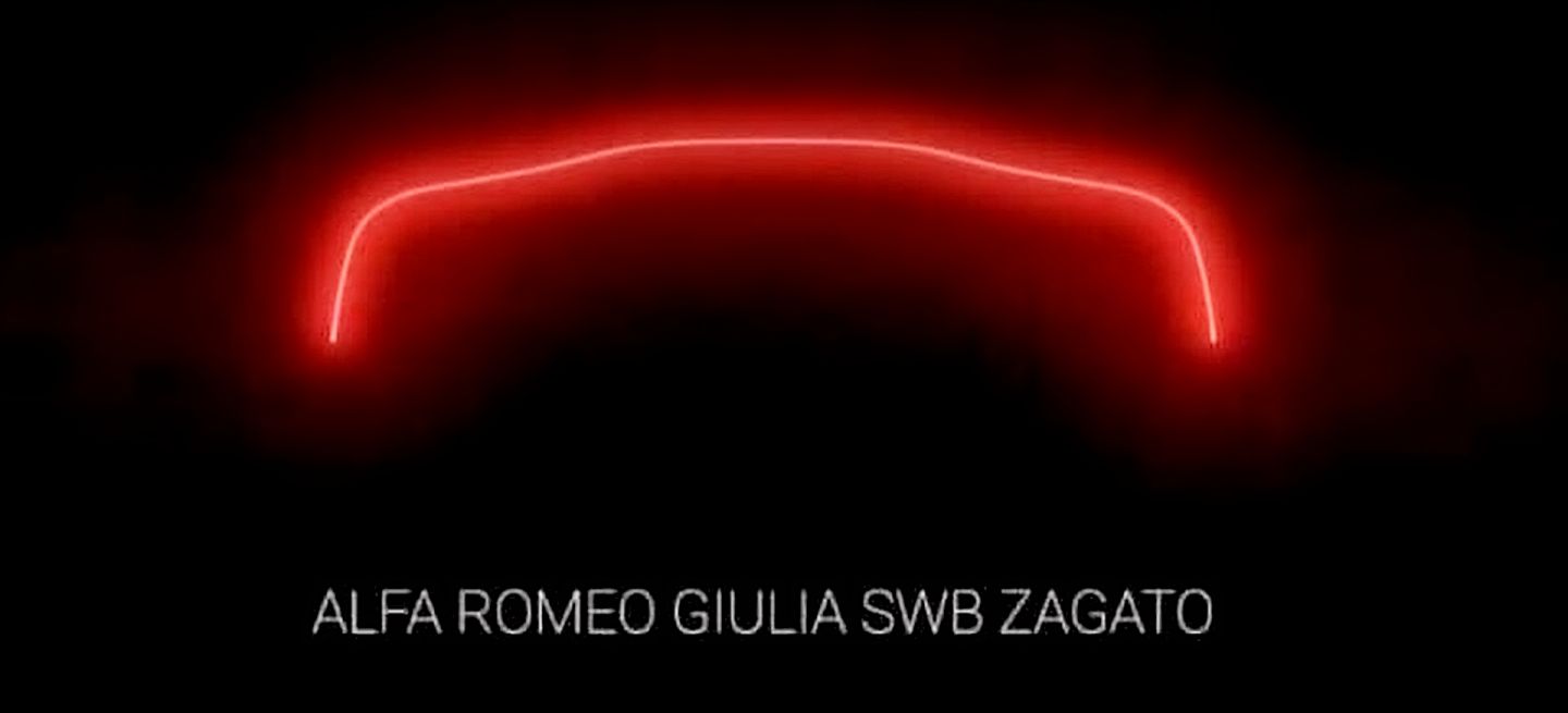 alfa-romeo-giulia-swb-zagato-teaser-01-63919422e93ba_1440x655c.jpg