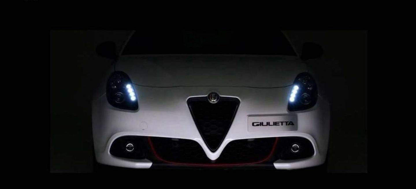 alfa-romeo-giulietta-2016-filtrado-p