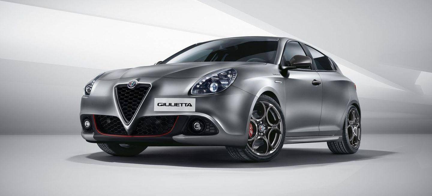 alfa-romeo-giulietta-2016-p
