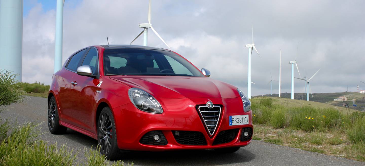 alfa-romeo-giulietta-qv-prueba-dm-#-56