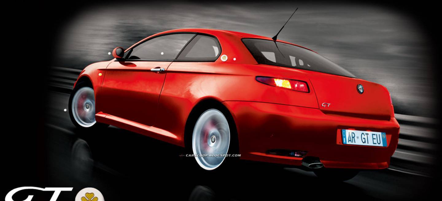 alfa-romeo-gt-quadrofoglio-doro-0