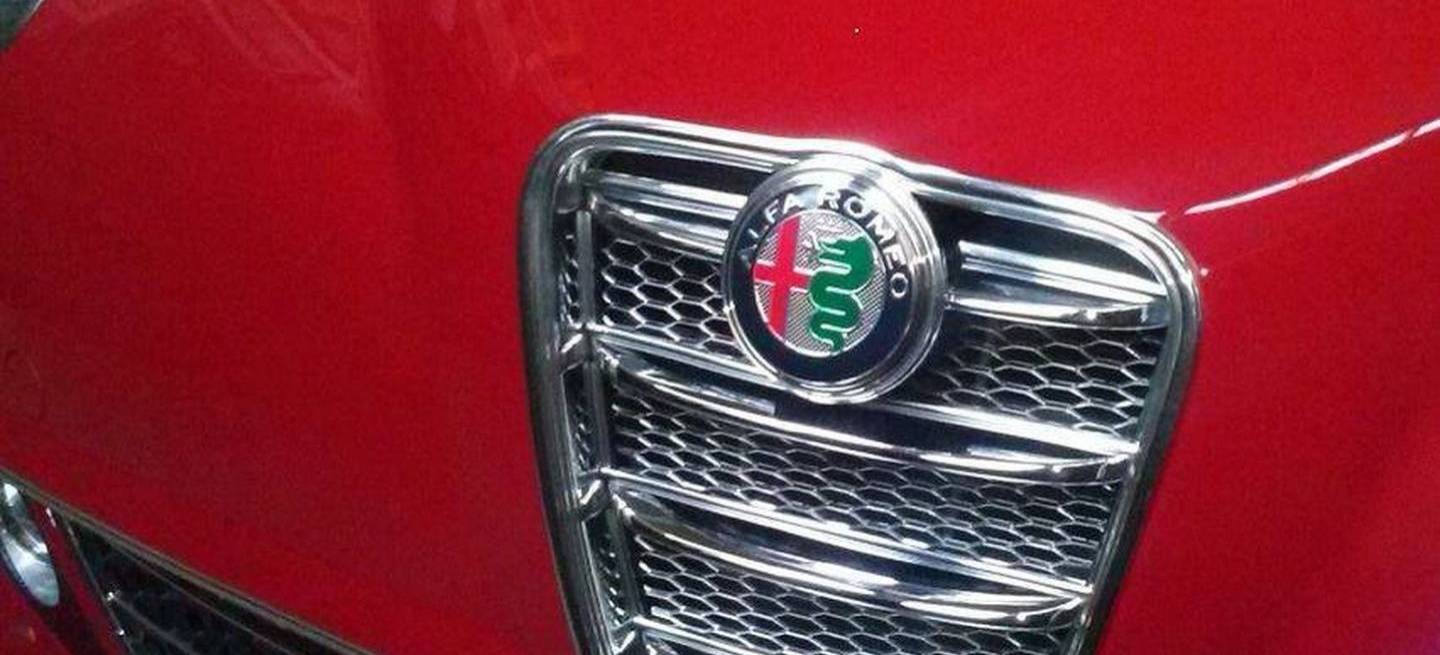 alfa-romeo-mito-lavado-cara-2