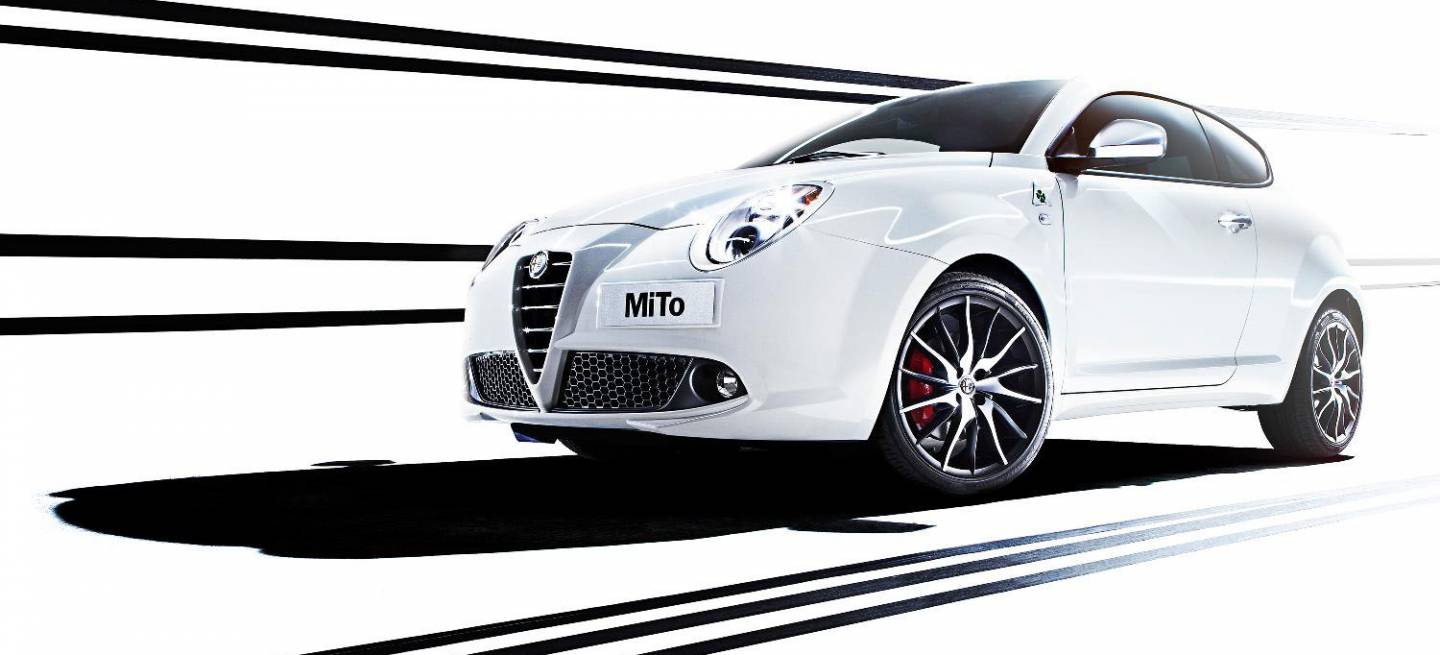 alfa-romeo-mito-quadriofoglio-verde-2011-1