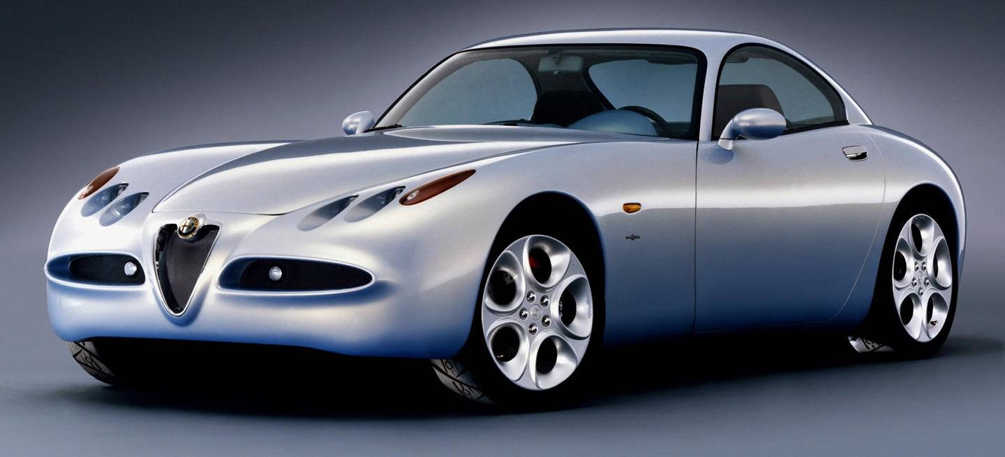 alfa-romeo-nuvola-02