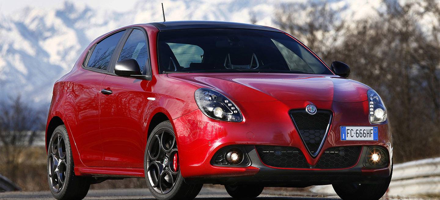 alfa-romeo-oferta-agosto-2017