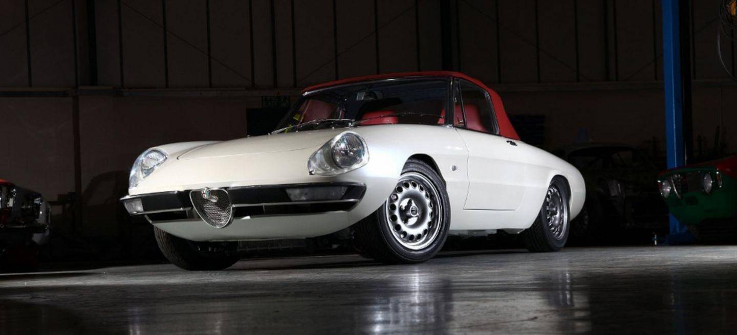 alfa-romeo-r-spider-alfaholics-p