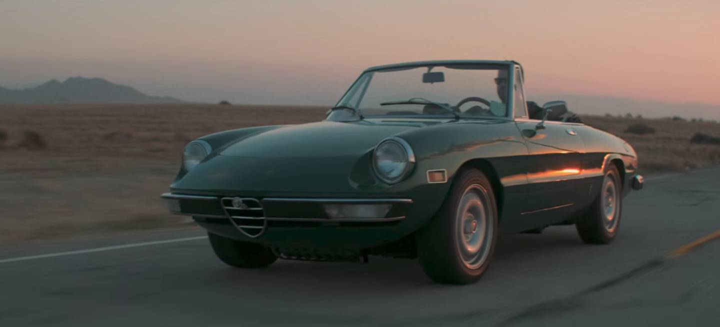 alfa-romeo-spider-petrolicious-dm-2