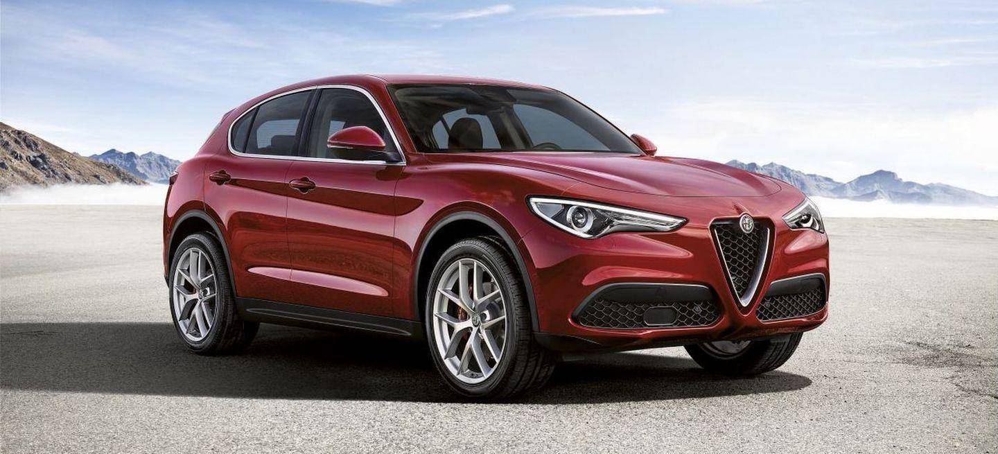alfa-romeo-stelvio-first-edition-p